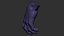 Hand(1)