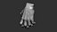 Hand(1)