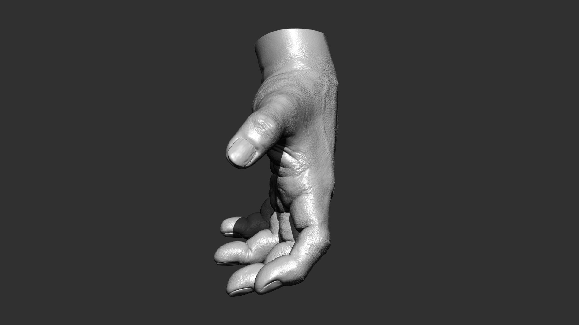 3D model male hand https://p.turbosquid.com/ts-thumb/np/sCsd0n/OjcVvpPS/1/jpg/1598736803/1920x1080/fit_q87/f6351c9ee4d39a0d03c2a571379f1e6b9aae5713/1.jpg