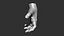 Hand(1)