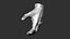 Hand(1)