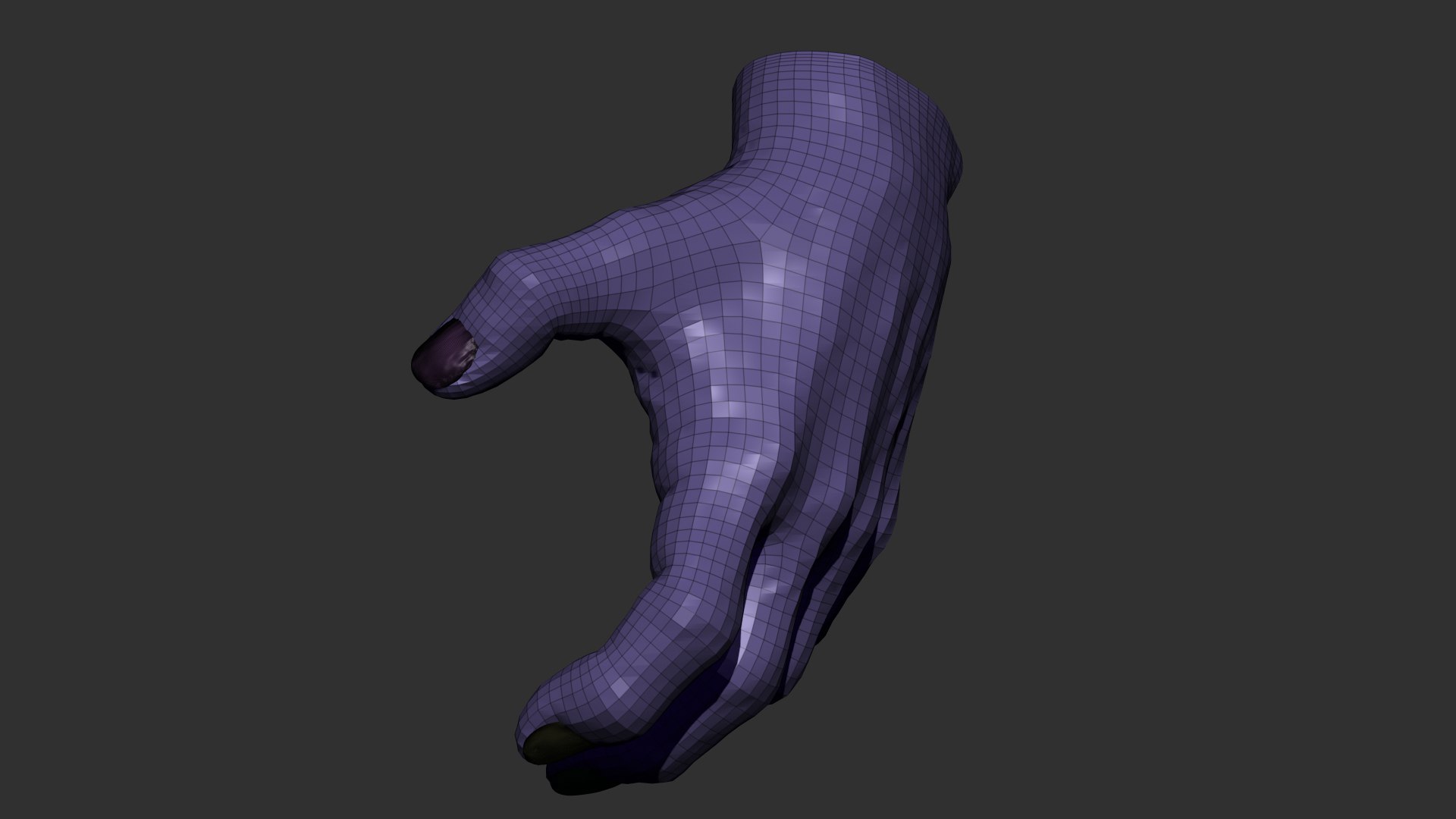 3D model male hand https://p.turbosquid.com/ts-thumb/np/sCsd0n/ga00WJUW/zbrushdocument/jpg/1598736880/1920x1080/fit_q87/850fc33944740f4697dcbb264a61108f5cbc980f/zbrushdocument.jpg