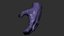 Hand(1)