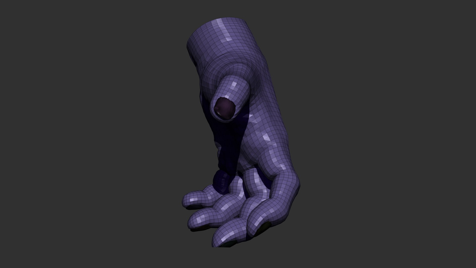 3D model male hand https://p.turbosquid.com/ts-thumb/np/sCsd0n/ientnTGk/fzgnb/jpg/1598736880/1920x1080/fit_q87/ddca1ab85d6cfad4b16d03d7895d0accdf1f7759/fzgnb.jpg