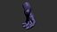Hand(1)