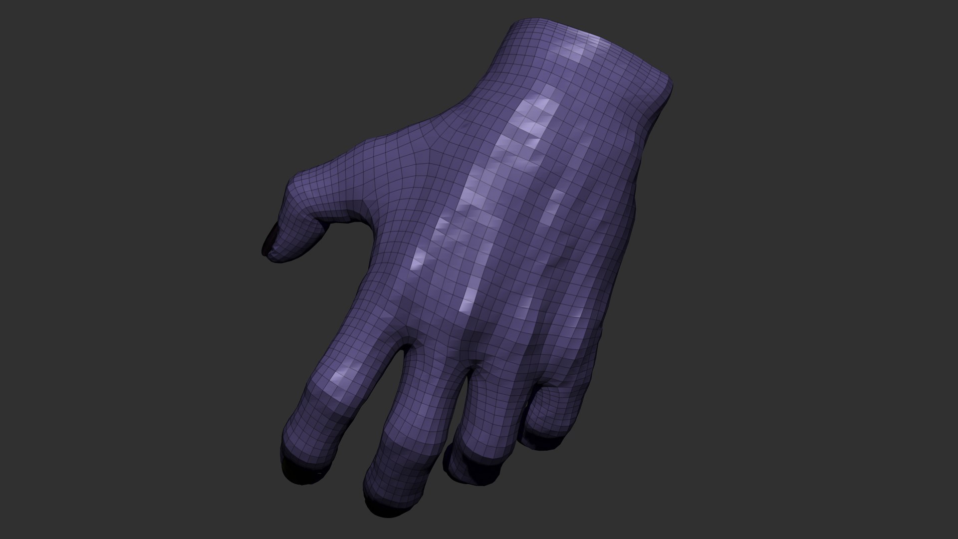 3D model male hand https://p.turbosquid.com/ts-thumb/np/sCsd0n/oB4SGBAh/zbrushdocumentrfvgd/jpg/1598736881/1920x1080/fit_q87/e20570475d83d535c2645a744173a604691aeb25/zbrushdocumentrfvgd.jpg