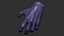 Hand(1)