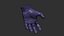 Hand(1)