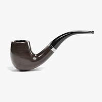 Smoking Pipe 4