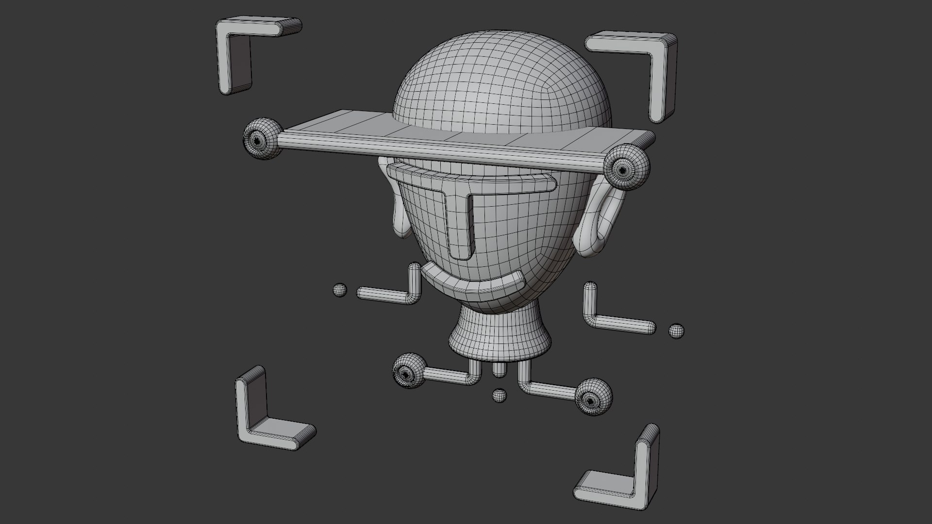A face recognition icon represented by a head being scanned 3D model https://p.turbosquid.com/ts-thumb/np/veSJ9Z/tT/wireframe01facerecognition3d/jpg/1689319958/1920x1080/fit_q87/87f329f23039d22d8189b58eacc06f8b1e16e476/wireframe01facerecognition3d.jpg