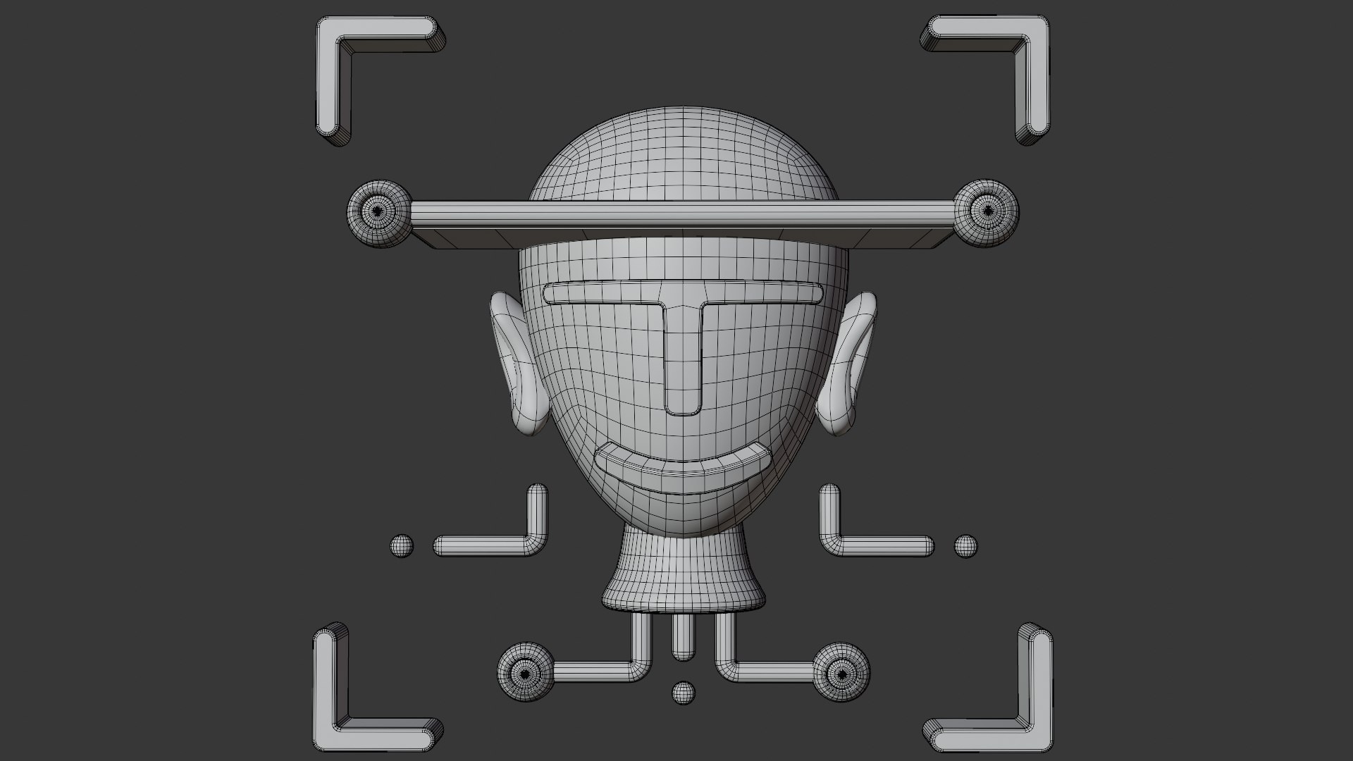 A face recognition icon represented by a head being scanned 3D model https://p.turbosquid.com/ts-thumb/np/veSJ9Z/yx/wireframe02facerecognition3d/jpg/1689319958/1920x1080/fit_q87/bfac509b473c83983faa4591e4f159976512ed8d/wireframe02facerecognition3d.jpg