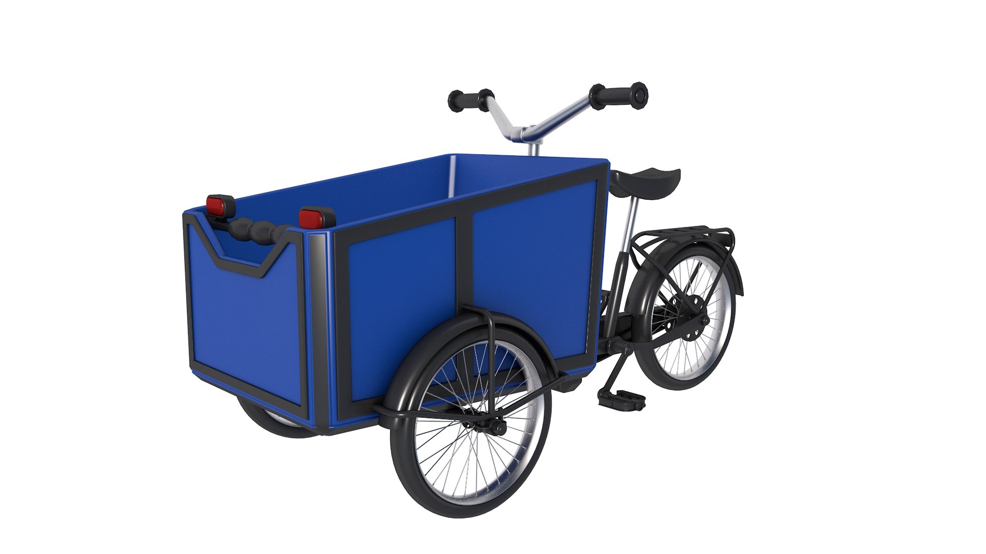 Hayz korish qon ketishi paytida jinsiy aloqada bolish