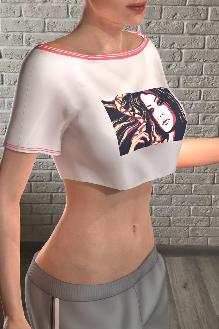 Sport girls top - 5 colors 3D model https://p.turbosquid.com/ts-thumb/np/y7e5Nc/0T/02_render_a_03/jpg/1626790243/1920x1080/fit_q87/a742e88d64d0c5eedf319a20204a1b8284b262f6/02_render_a_03.jpg
