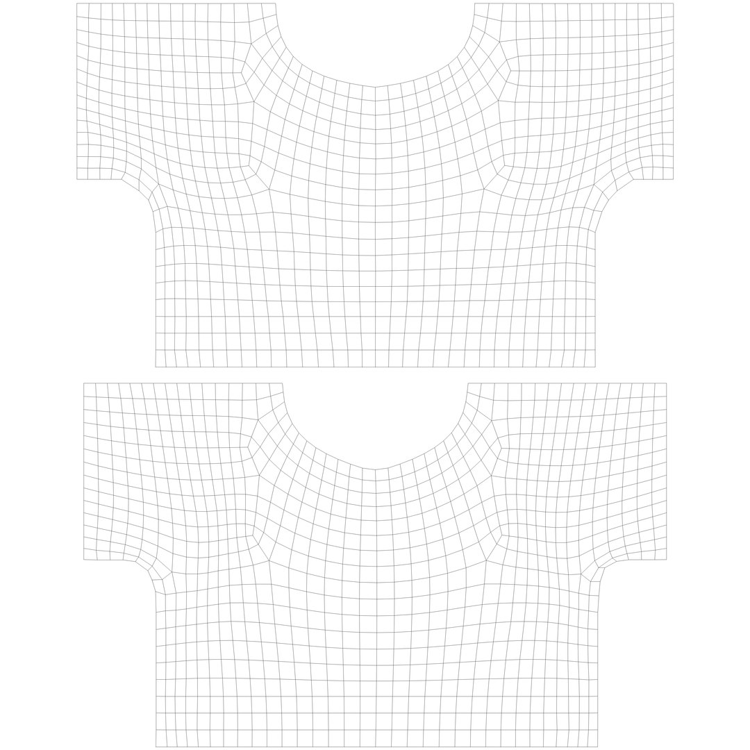 Sport girls top - 5 colors 3D model https://p.turbosquid.com/ts-thumb/np/y7e5Nc/2l/z_02_uv/jpg/1626790213/1920x1080/fit_q87/995da5f087f502aae51c7a73b2d1b59623567fd6/z_02_uv.jpg