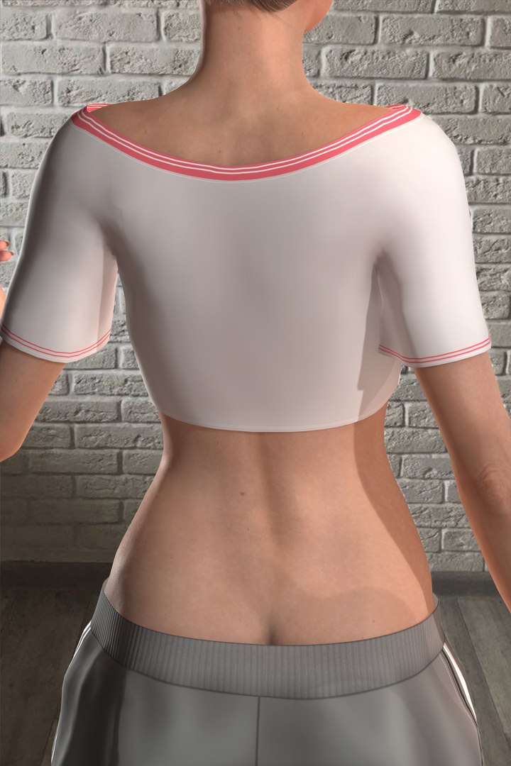 Sport girls top - 5 colors 3D model https://p.turbosquid.com/ts-thumb/np/y7e5Nc/2u/02_render_a_06/jpg/1626790222/1920x1080/fit_q87/7389829f37027f60d30d188a126d599c8fe280fc/02_render_a_06.jpg