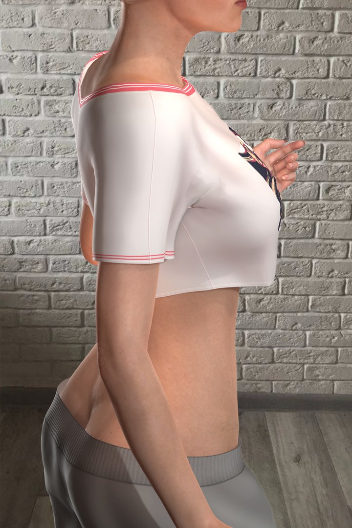 Sport girls top - 5 colors 3D model https://p.turbosquid.com/ts-thumb/np/y7e5Nc/6t/02_render_a_04/jpg/1626790230/1920x1080/fit_q87/72db0a4b863216fd6ff7f428630da6e9f0ecde00/02_render_a_04.jpg