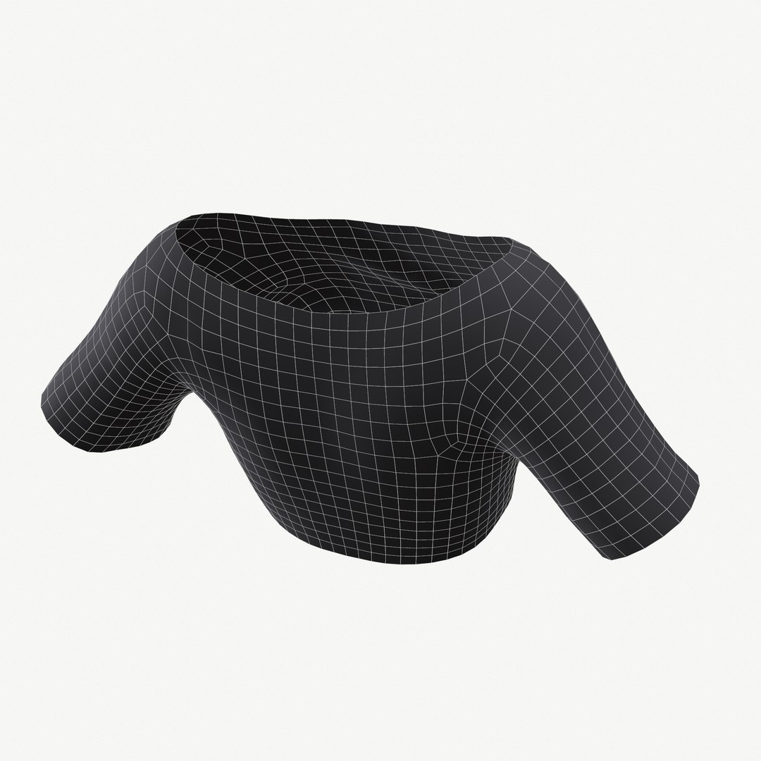Sport girls top - 5 colors 3D model https://p.turbosquid.com/ts-thumb/np/y7e5Nc/81/y_02_wire_02/png/1626790177/1920x1080/fit_q87/98f774935265d27ea66e2b3c39b922ae86cfc9d2/y_02_wire_02.jpg