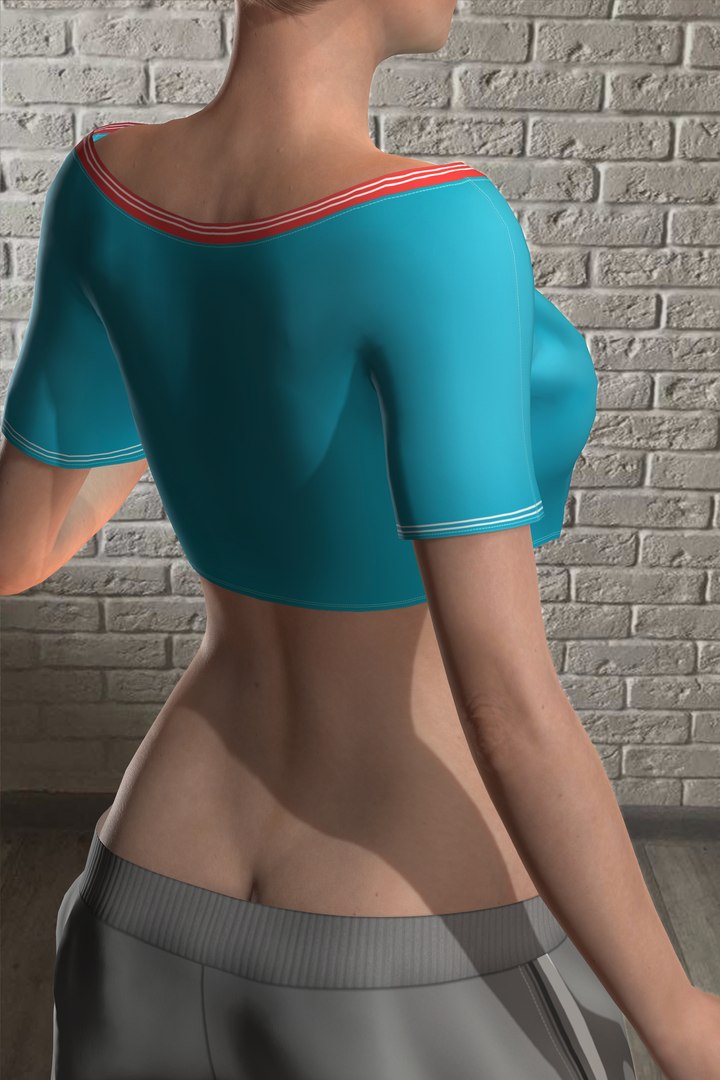 Sport girls top - 5 colors 3D model https://p.turbosquid.com/ts-thumb/np/y7e5Nc/8P/02_render_c_05/jpg/1626790226/1920x1080/fit_q87/a758ab98bf88feb80ace9bc5d61c6f7c663894fd/02_render_c_05.jpg