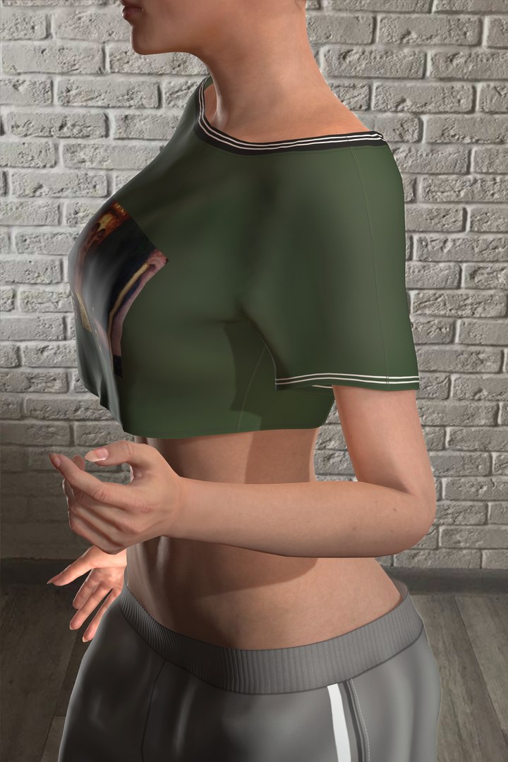 Sport girls top - 5 colors 3D model https://p.turbosquid.com/ts-thumb/np/y7e5Nc/8c/02_render_d_09/jpg/1626790226/1920x1080/fit_q87/4cb3dcb4121c22f2648cd70bcbabeb81d4870016/02_render_d_09.jpg