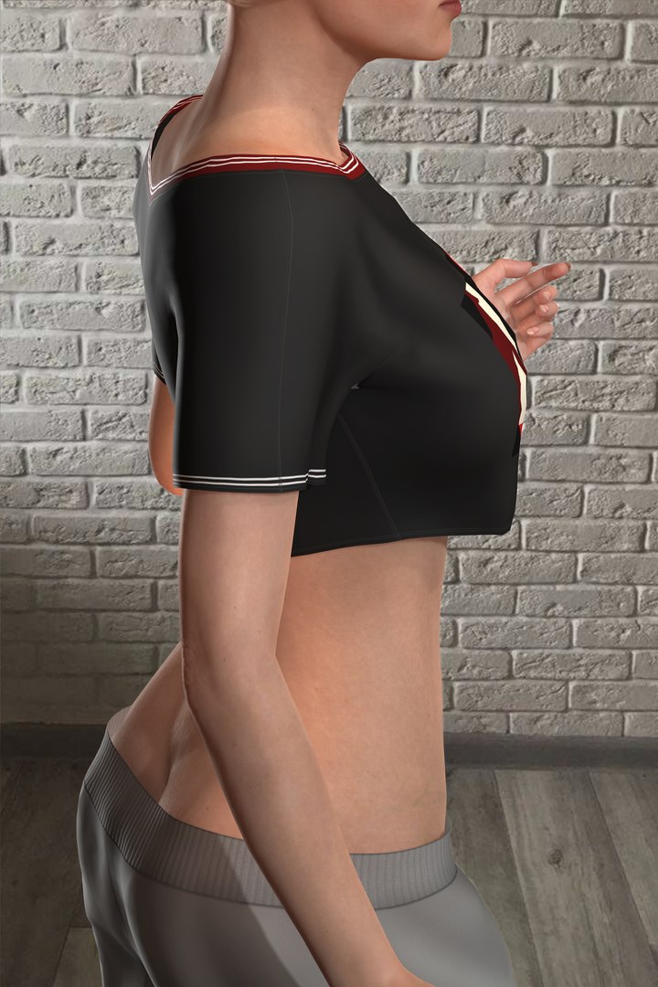 Sport girls top - 5 colors 3D model https://p.turbosquid.com/ts-thumb/np/y7e5Nc/96/02_render_e_04/jpg/1626790226/1920x1080/fit_q87/d1678b04b3062dad68120b3c26226b7221485cf7/02_render_e_04.jpg