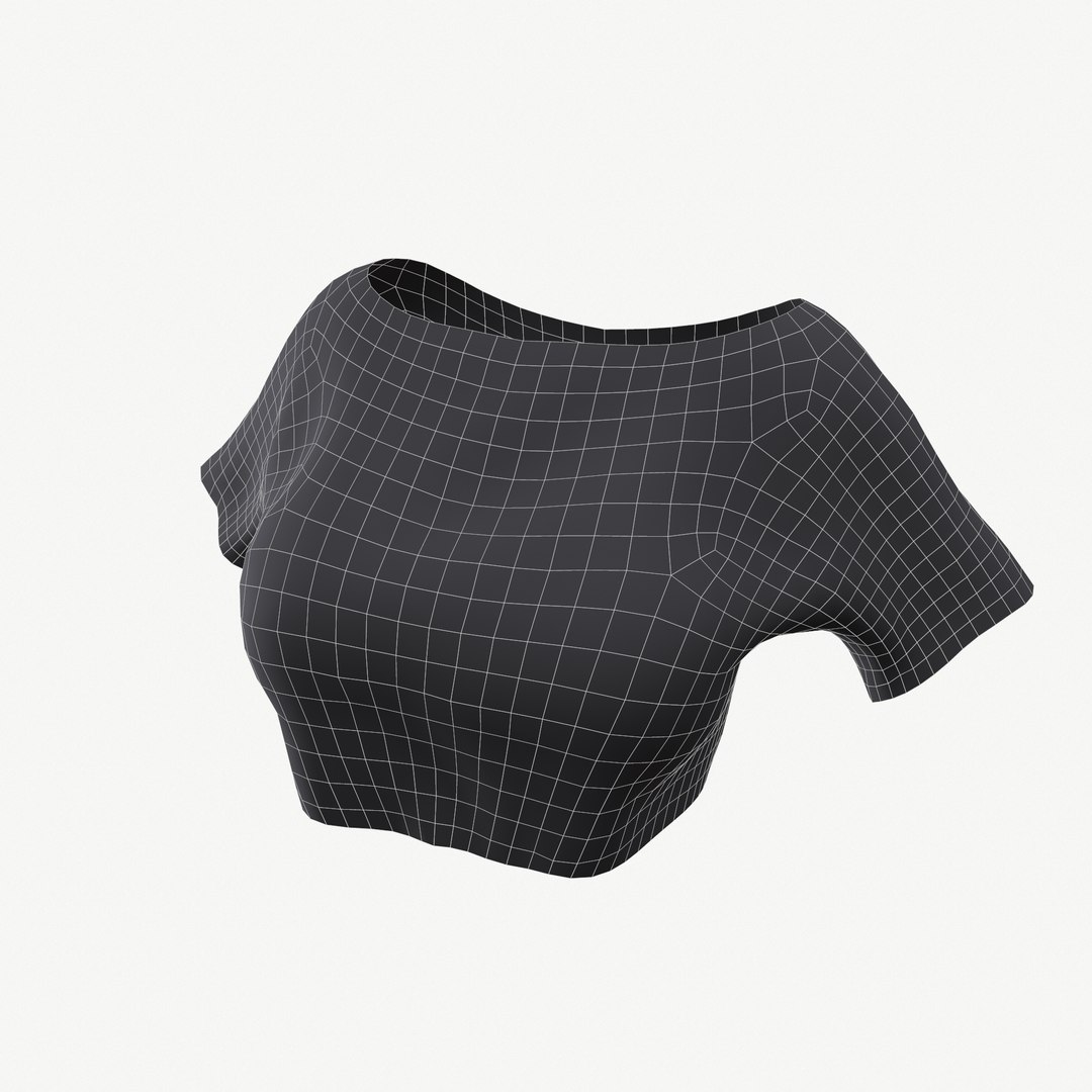Sport girls top - 5 colors 3D model https://p.turbosquid.com/ts-thumb/np/y7e5Nc/Bl/y_02_wire_01/png/1626790212/1920x1080/fit_q87/27b68cd943379a8f6f2a503adc2b7dd1f3168d1f/y_02_wire_01.jpg