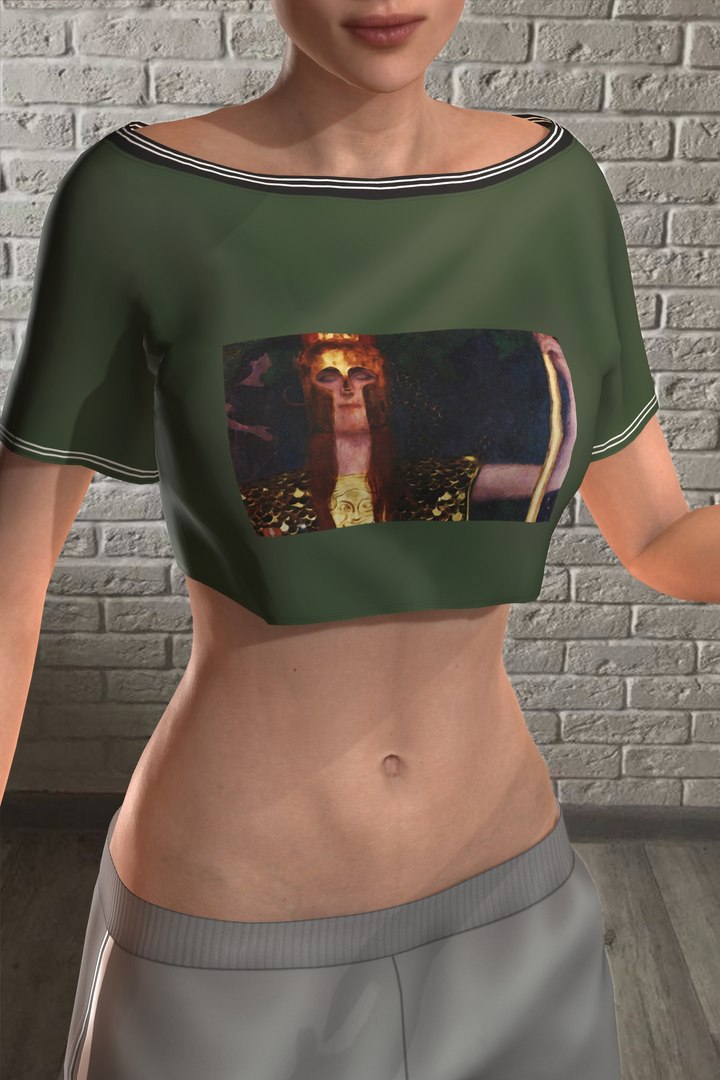 Sport girls top - 5 colors 3D model https://p.turbosquid.com/ts-thumb/np/y7e5Nc/D6/02_render_d_02/jpg/1626790224/1920x1080/fit_q87/e2f665d92301e0f6650abd6275436cef14b79c03/02_render_d_02.jpg