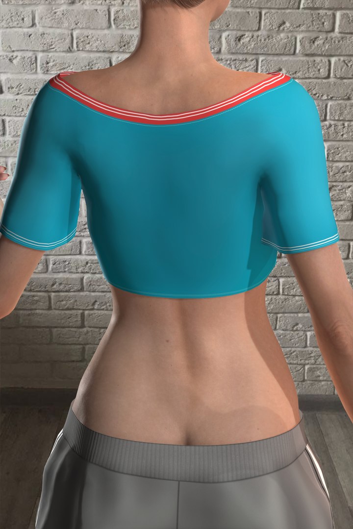 Sport girls top - 5 colors 3D model https://p.turbosquid.com/ts-thumb/np/y7e5Nc/HJ/02_render_c_06/jpg/1626790223/1920x1080/fit_q87/566ed087cb198c29ab1388c2389dff305d646e6b/02_render_c_06.jpg