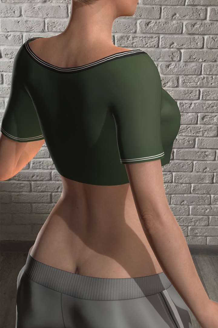 Sport girls top - 5 colors 3D model https://p.turbosquid.com/ts-thumb/np/y7e5Nc/If/02_render_d_05/jpg/1626790219/1920x1080/fit_q87/ef20df9e06f7b496af9c124f9dced106deafdd8d/02_render_d_05.jpg