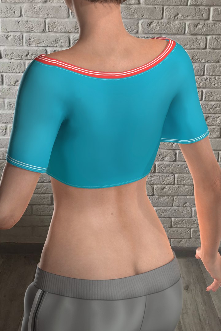 Sport girls top - 5 colors 3D model https://p.turbosquid.com/ts-thumb/np/y7e5Nc/LT/02_render_c_07/jpg/1626790241/1920x1080/fit_q87/21fc97cc7ef08e0791d6a4185b4b5d126e1e93c9/02_render_c_07.jpg