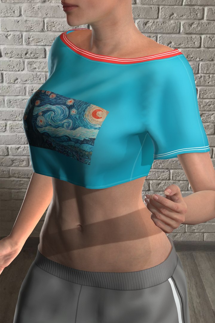 Sport girls top - 5 colors 3D model https://p.turbosquid.com/ts-thumb/np/y7e5Nc/MN/02_render_c_10/jpg/1626790244/1920x1080/fit_q87/b05ceb653d0178dd7e01cacbc2b4119bf83c17a8/02_render_c_10.jpg