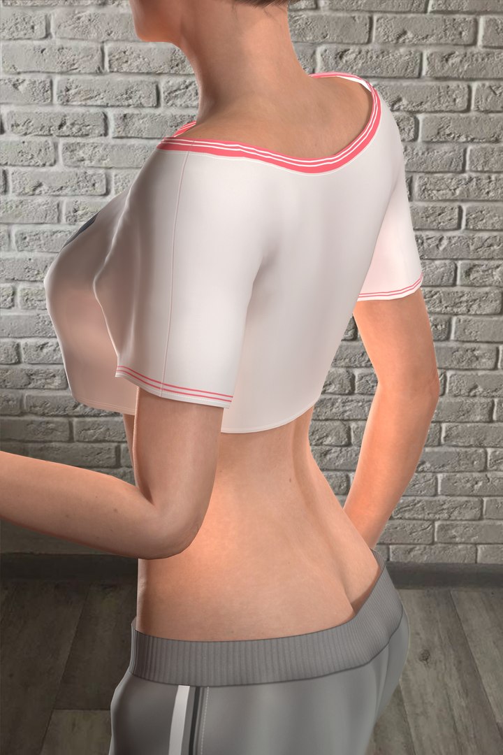 Sport girls top - 5 colors 3D model https://p.turbosquid.com/ts-thumb/np/y7e5Nc/N0/02_render_a_08/jpg/1626790231/1920x1080/fit_q87/643a2ca687fbd0b9298cbb15579dff45ff6612d2/02_render_a_08.jpg