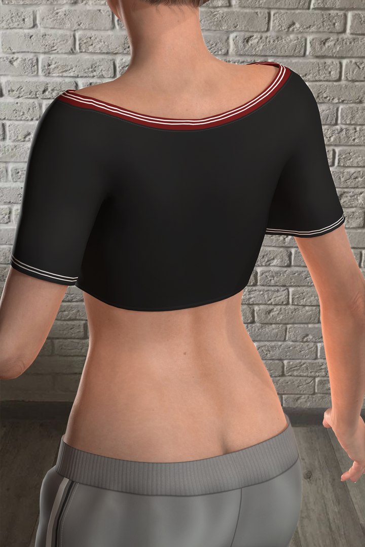 Sport girls top - 5 colors 3D model https://p.turbosquid.com/ts-thumb/np/y7e5Nc/N9/02_render_e_07/jpg/1626790218/1920x1080/fit_q87/76278eb0dfc7a39b00d30361895713679c4118b9/02_render_e_07.jpg