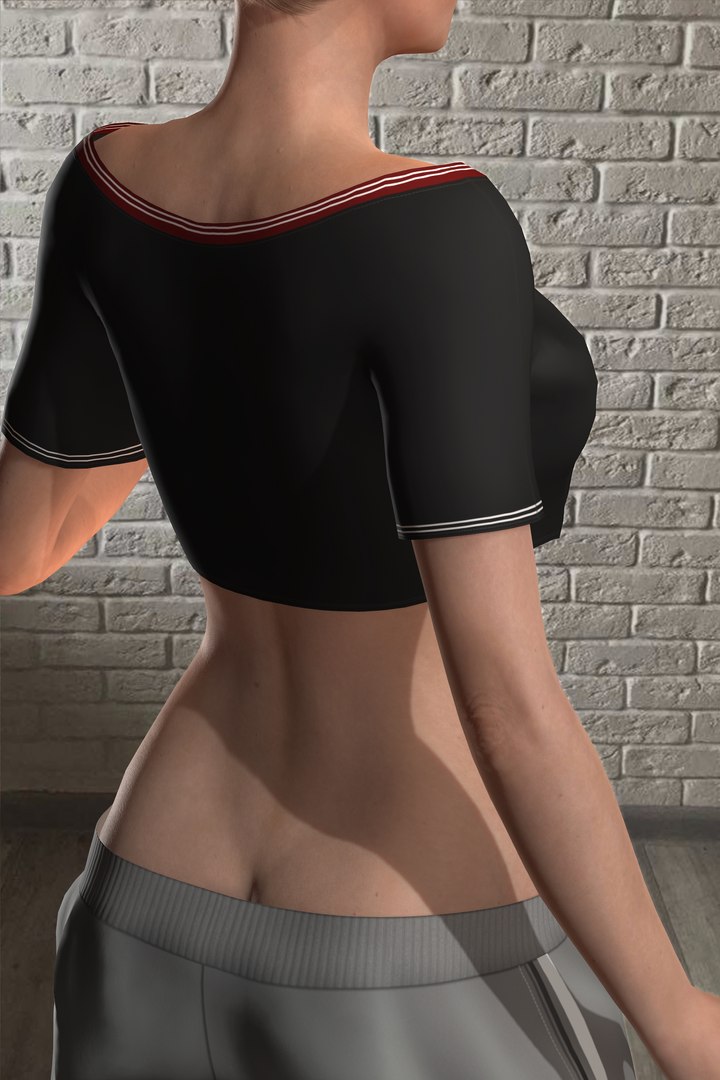 Sport girls top - 5 colors 3D model https://p.turbosquid.com/ts-thumb/np/y7e5Nc/Pd/02_render_e_05/jpg/1626790216/1920x1080/fit_q87/bf14d1914a3e6864b41bb14cf0f8b1ee056db90d/02_render_e_05.jpg