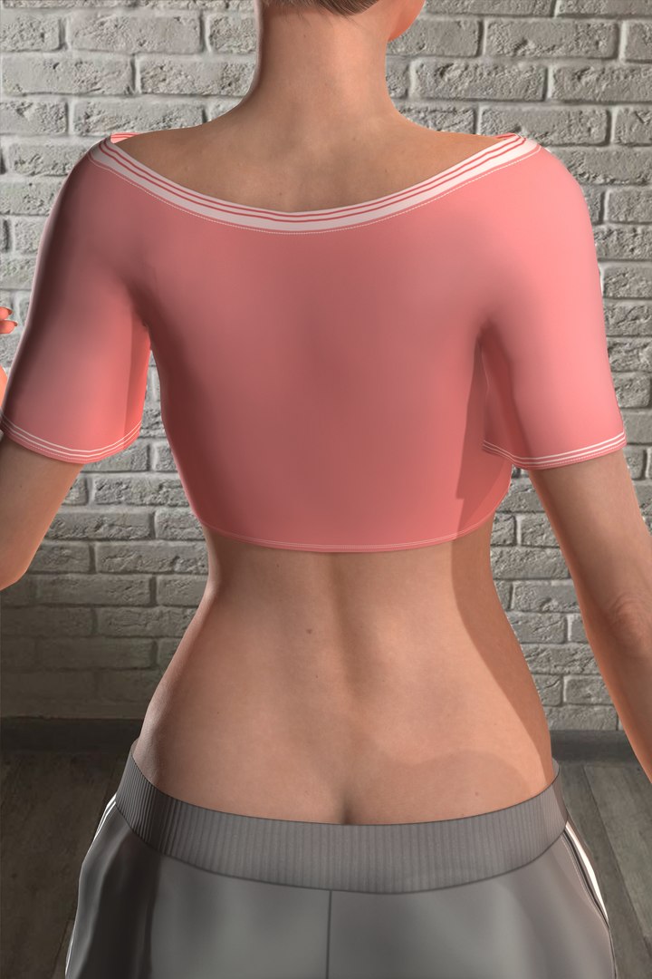 Sport girls top - 5 colors 3D model https://p.turbosquid.com/ts-thumb/np/y7e5Nc/QM/02_render_b_06/jpg/1626790223/1920x1080/fit_q87/728a2c01914d04db7028de00cbf729ac9515a1d0/02_render_b_06.jpg