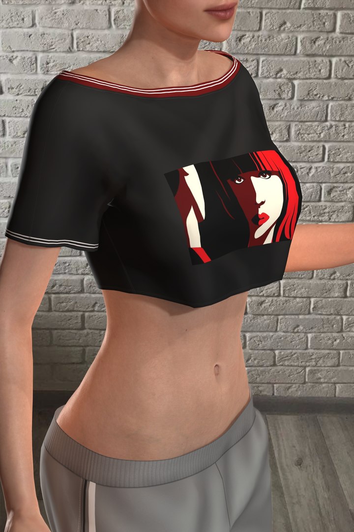 Sport girls top - 5 colors 3D model https://p.turbosquid.com/ts-thumb/np/y7e5Nc/Wk/02_render_e_03/jpg/1626790218/1920x1080/fit_q87/ef3ea4a12bdf2909c16fe2c0649155e50d2a34c3/02_render_e_03.jpg