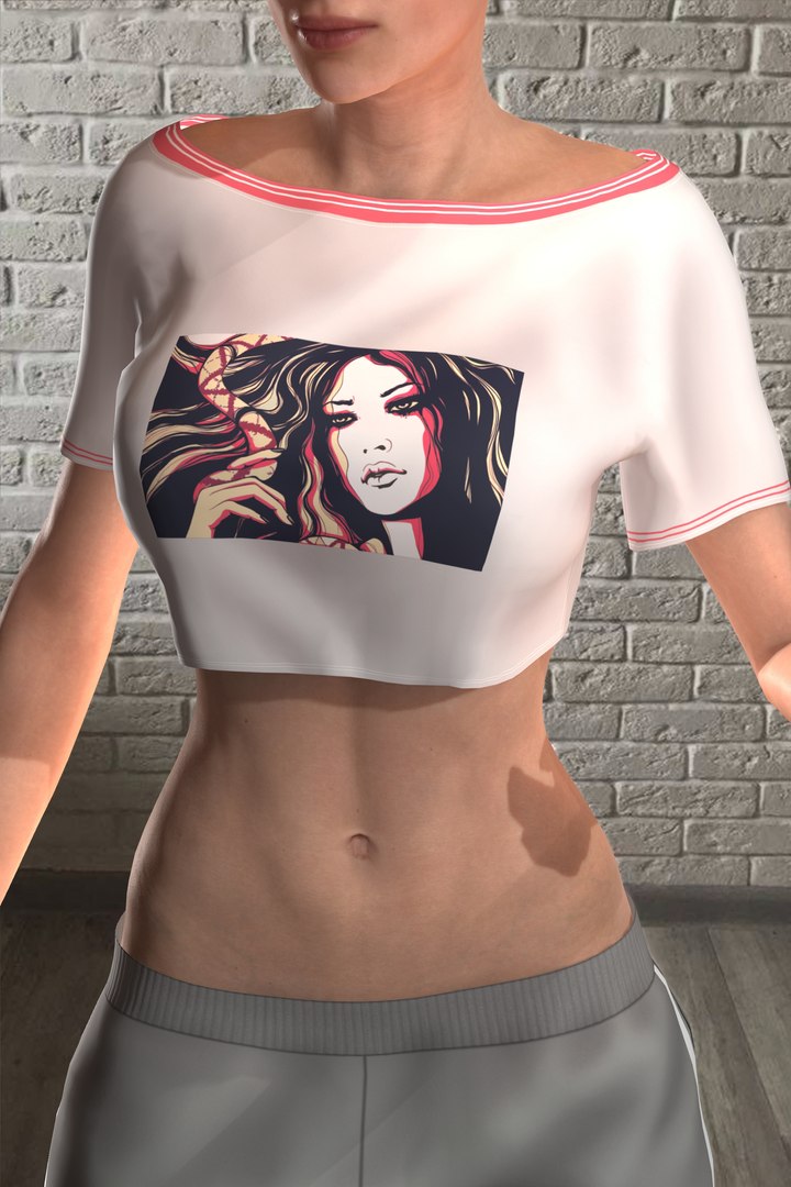 Sport girls top - 5 colors 3D model https://p.turbosquid.com/ts-thumb/np/y7e5Nc/XD/02_render_a_01/jpg/1626790227/1920x1080/fit_q87/bbe2f7d674464ac3062d830689fb8e1f580e0cc8/02_render_a_01.jpg