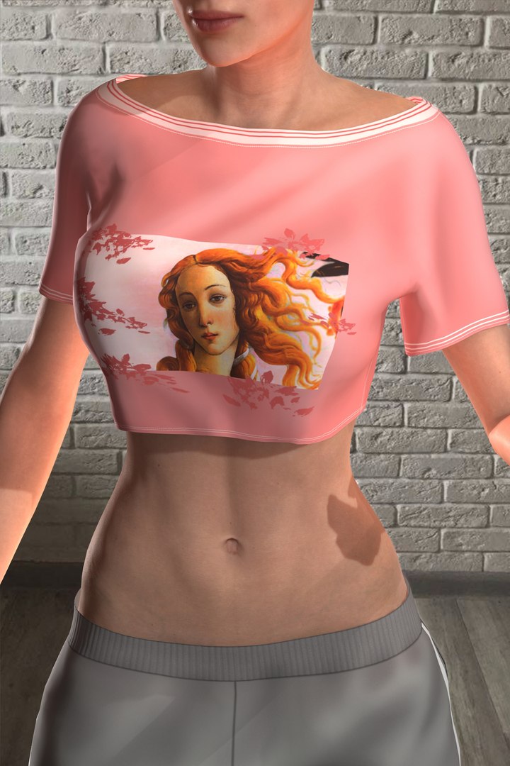 Sport girls top - 5 colors 3D model https://p.turbosquid.com/ts-thumb/np/y7e5Nc/cM/02_render_b_01/jpg/1626790243/1920x1080/fit_q87/0084160f62c72702510f271820847187bd30fa74/02_render_b_01.jpg