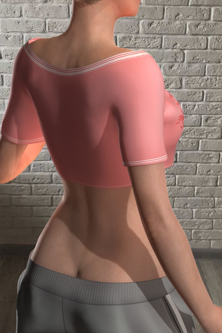 Sport girls top - 5 colors 3D model https://p.turbosquid.com/ts-thumb/np/y7e5Nc/gI/02_render_b_05/jpg/1626790222/1920x1080/fit_q87/da96b8485f6a935fe0dc387908c09de4448be69c/02_render_b_05.jpg