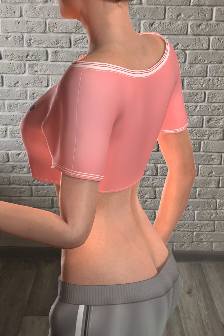 Sport girls top - 5 colors 3D model https://p.turbosquid.com/ts-thumb/np/y7e5Nc/iE/02_render_b_08/jpg/1626790241/1920x1080/fit_q87/0210cb84a8431bbf2eb3f35d7ec3e245587a7ef7/02_render_b_08.jpg