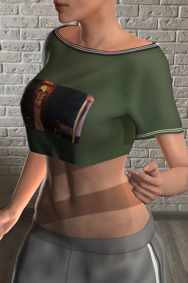 Sport girls top - 5 colors 3D model https://p.turbosquid.com/ts-thumb/np/y7e5Nc/io/02_render_d_10/jpg/1626790233/1920x1080/fit_q87/50296a5d22c2baf834fbca5846f07a8f7dbdad41/02_render_d_10.jpg