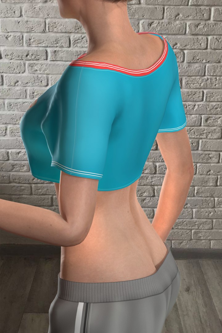 Sport girls top - 5 colors 3D model https://p.turbosquid.com/ts-thumb/np/y7e5Nc/oD/02_render_c_08/jpg/1626790241/1920x1080/fit_q87/db0ca4a91263d807df3ebaa35aaf9eaabee82e0d/02_render_c_08.jpg