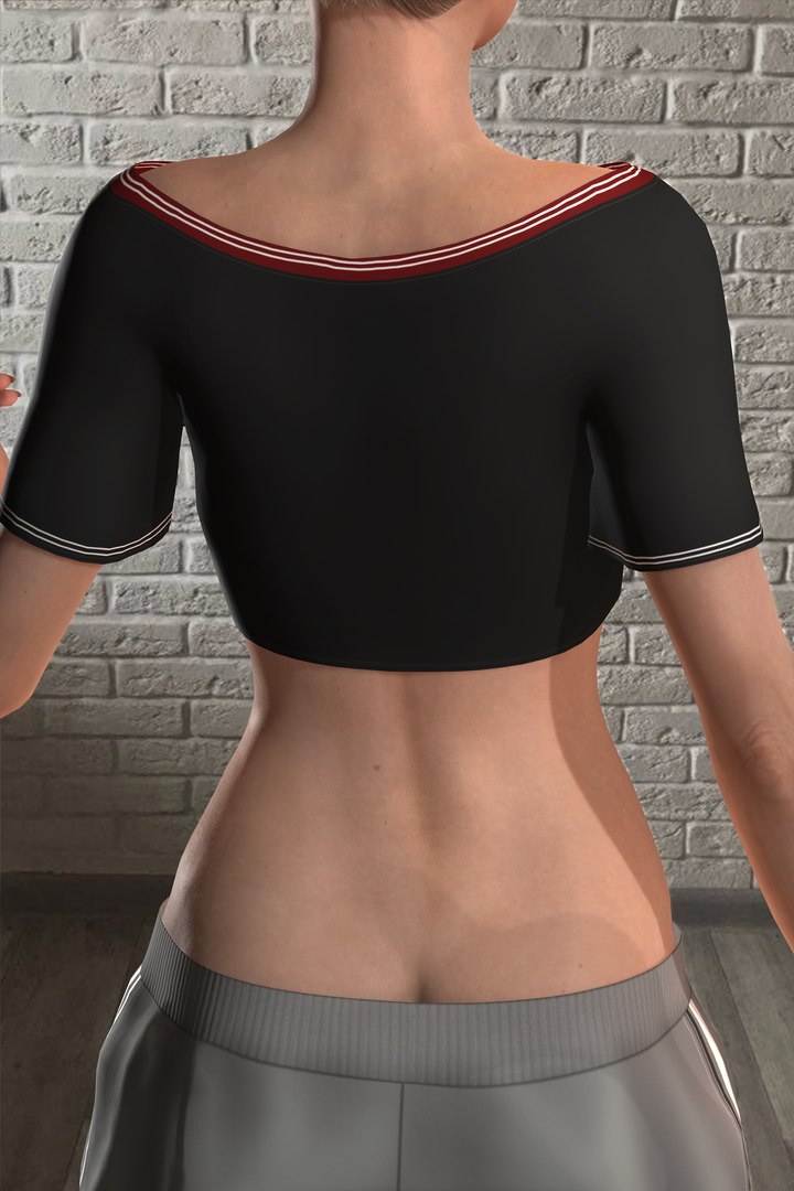 Sport girls top - 5 colors 3D model https://p.turbosquid.com/ts-thumb/np/y7e5Nc/rv/02_render_e_06/jpg/1626790219/1920x1080/fit_q87/1a89003bdc27a33a205d84a7bab84af92db494cc/02_render_e_06.jpg
