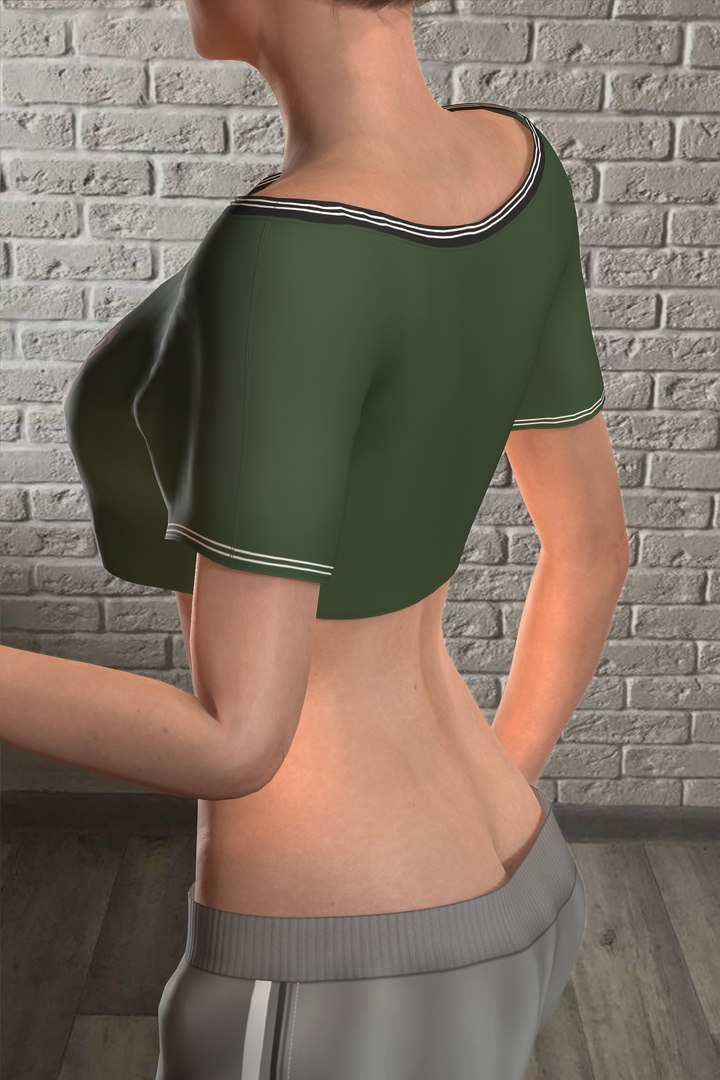 Sport girls top - 5 colors 3D model https://p.turbosquid.com/ts-thumb/np/y7e5Nc/sP/02_render_d_08/jpg/1626790226/1920x1080/fit_q87/842c8a2990f199970483eeda70c042fac4112777/02_render_d_08.jpg