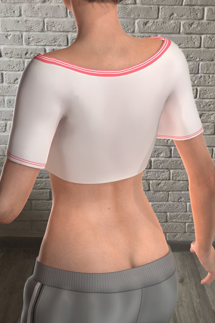 Sport girls top - 5 colors 3D model https://p.turbosquid.com/ts-thumb/np/y7e5Nc/tQ/02_render_a_07/jpg/1626790232/1920x1080/fit_q87/80e46b471d48c5f1ea6eda2226c6997092ba4308/02_render_a_07.jpg