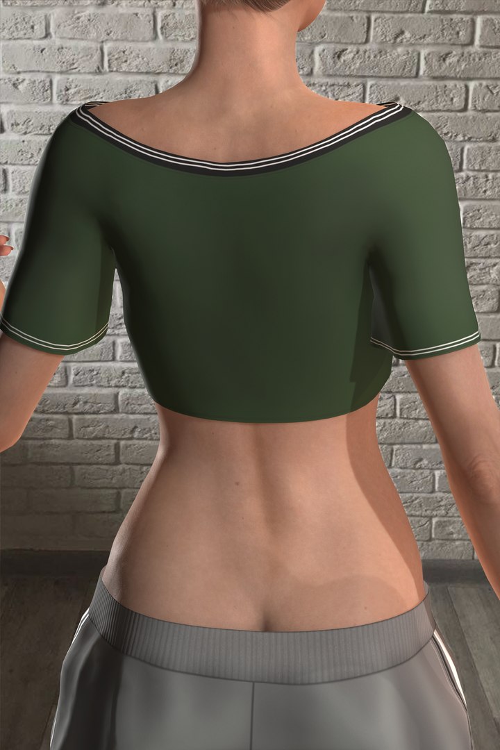 Sport girls top - 5 colors 3D model https://p.turbosquid.com/ts-thumb/np/y7e5Nc/tp/02_render_d_06/jpg/1626790219/1920x1080/fit_q87/56d4617368cc9b0067917b35ac751aaa632e7c00/02_render_d_06.jpg