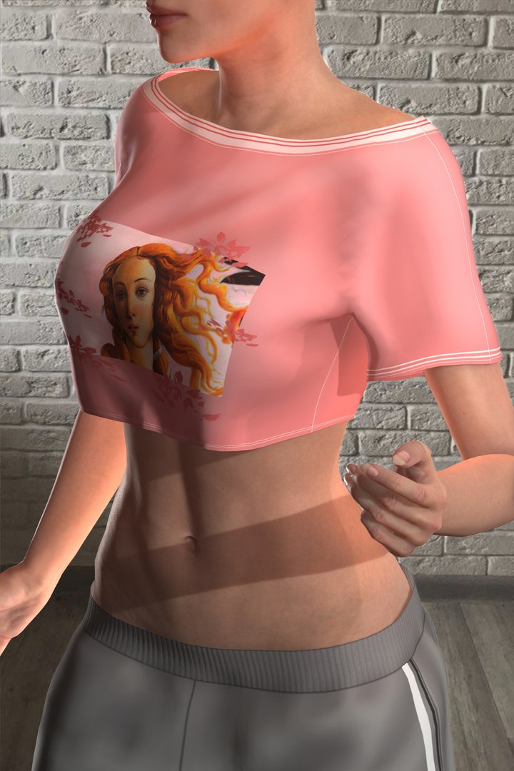 Sport girls top - 5 colors 3D model https://p.turbosquid.com/ts-thumb/np/y7e5Nc/uc/02_render_b_10/jpg/1626790244/1920x1080/fit_q87/3a901a87e6dc6da96cfc93a0af6ce475a65cfb3d/02_render_b_10.jpg