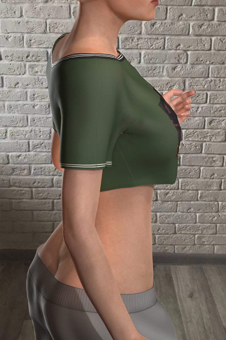 Sport girls top - 5 colors 3D model https://p.turbosquid.com/ts-thumb/np/y7e5Nc/wR/02_render_d_04/jpg/1626790243/1920x1080/fit_q87/7bbfeba8ee16b829497c612065a09f46bc70a031/02_render_d_04.jpg