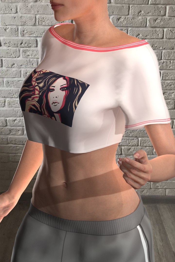 Sport girls top - 5 colors 3D model https://p.turbosquid.com/ts-thumb/np/y7e5Nc/xr/02_render_a_10/jpg/1626790240/1920x1080/fit_q87/18d94d557198da348aca131401f636a6a5959f44/02_render_a_10.jpg