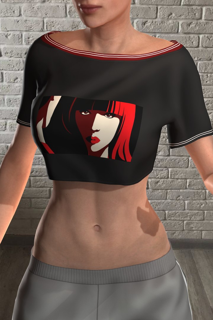 Sport girls top - 5 colors 3D model https://p.turbosquid.com/ts-thumb/np/y7e5Nc/yf/02_render_e_01/jpg/1626790215/1920x1080/fit_q87/6f9e9b939d1861211d3c294222c035733f773e1a/02_render_e_01.jpg
