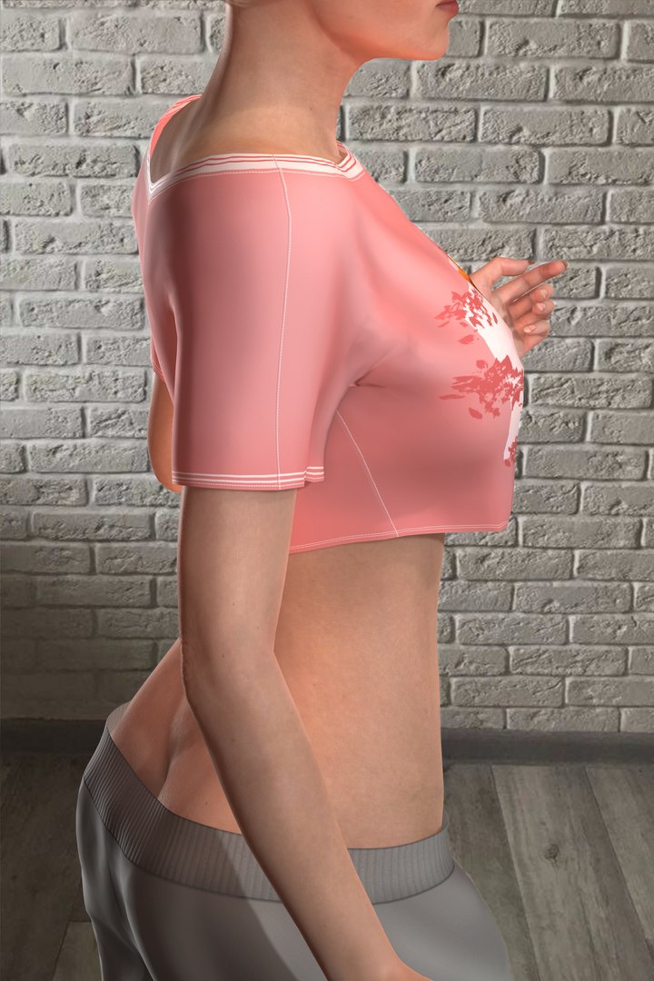 Sport girls top - 5 colors 3D model https://p.turbosquid.com/ts-thumb/np/y7e5Nc/yh/02_render_b_04/jpg/1626790243/1920x1080/fit_q87/6ea493aaaf17ce03558a6517a970992cbe403f48/02_render_b_04.jpg